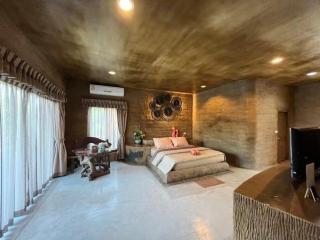 Timberland and Fruit Resort - 6