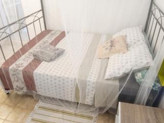 Appartement chaleureux à Fort-de-France, 50 m² avec terrasse - 7