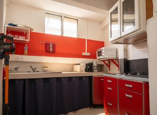 Appartement chaleureux à Fort-de-France, 50 m² avec terrasse - 6