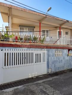 Appartement chaleureux à Fort-de-France, 50 m² avec terrasse - 3