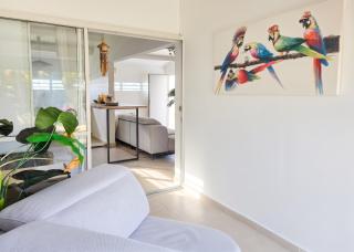 Maison confortable à Baie-Mahault avec jardin privatif - Baie-Mahault - 1