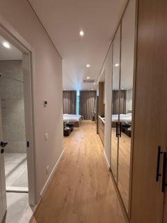 Sea Breeze, Marina Village - 5