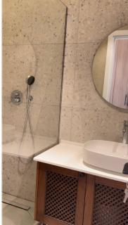 Sea Breeze, Marina Village - 3