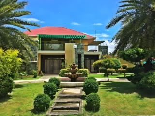Calinisan Resort Hotel Inc. - 9