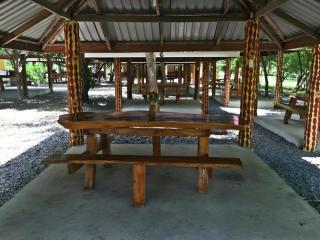 Calinisan Resort Hotel Inc. - 7