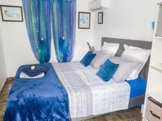 Villa élégante à Sainte-Anne avec piscine privée ouverte toute l'année - 6