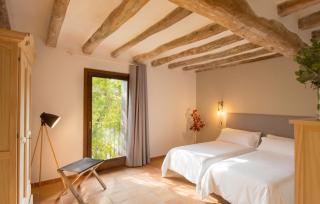 Cozy apartment in Orpí with pool - Orpí - 3