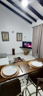 Appartement à Ducos - 35 m² avec jardin - 5