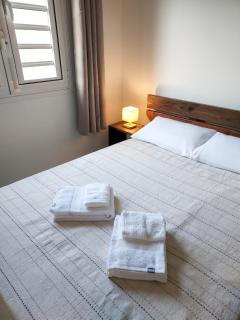 Appartement à Ducos - 35 m² avec jardin - 4