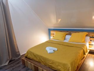 Maison cosy avec cour privée à La Plaine-des-Palmistes - 5