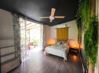 Maison Saint-François 77 m² avec jacuzzi - Saint-François - 3