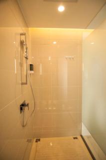 Echarm Hotel Taizhou Railway Station - 1