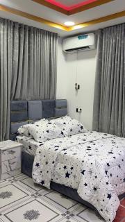 Nasatic Appartment - 2