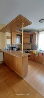 Lumina I Family 5-room Apart for 10 guests I Parking I Balcony - 0
