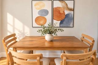 Jennifer's Elegant & Cozy Broadway Walkable Stay - 6