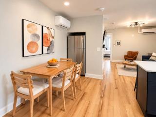 Jennifer's Elegant & Cozy Broadway Walkable Stay - 2