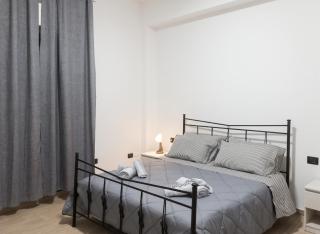 Charming apartment in Ribera with mountain view - 40.2 m² - 0