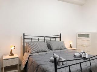 Charming apartment in Ribera with mountain view - 40.2 m² - 5
