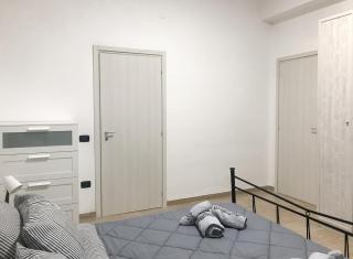 Charming apartment in Ribera with mountain view - 40.2 m² - 3