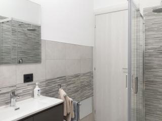 Charming apartment in Ribera with mountain view - 40.2 m² - 6
