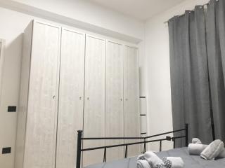Charming apartment in Ribera with mountain view - 40.2 m² - 2