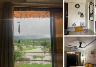 Tapovan Villa - 5