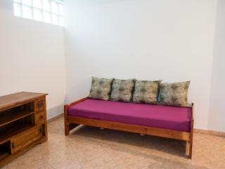 Appartement confortable Pointe-Noire + Terrasse - 6