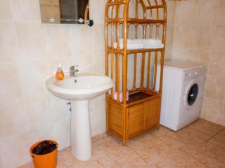 Appartement confortable Pointe-Noire + Terrasse - 3