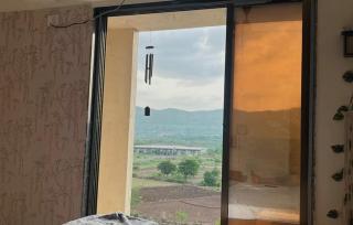 Tapovan Villa - 1