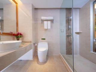 Vienna International Hotel Meizhou Dapu - 8