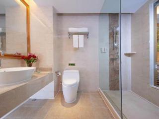 Vienna International Hotel Meizhou Dapu - 5