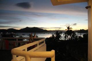 GMG Hotel - 9