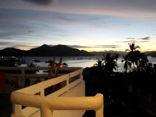 GMG Hotel - 8