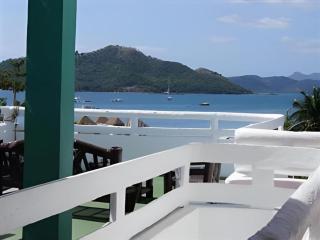GMG Hotel - 7