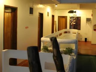 GMG Hotel - 3