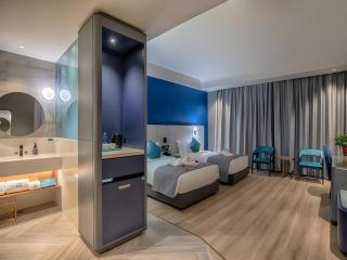 Lano Hotel Shandong Qingdao Huangdao District Dongjiakou - 2