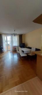 Lumina I Family 5-room Apart for 10 guests I Parking I Balcony - 5