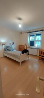 Lumina I Family 5-room Apart for 10 guests I Parking I Balcony - 4