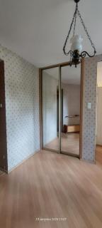 Lumina I Family 5-room Apart for 10 guests I Parking I Balcony - 2