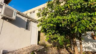 Appartement Les Abymes 28 m², jardin - Les Abymes - 0
