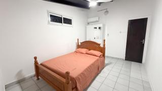 Appartement Les Abymes 28 m², jardin - Les Abymes - 4
