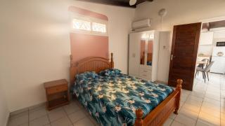 Appartement Les Abymes 28 m², jardin - Les Abymes - 6