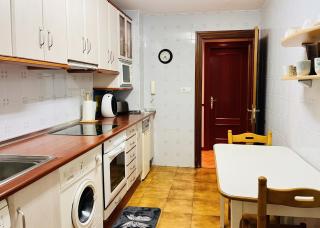 Charming House in Vinuesa with Garden View - Vinuesa - 1