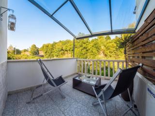 Charming villa in Cividade, 150 m² with private pool - 7