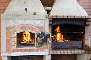 Charming villa in Cividade, 150 m² with private pool - 3