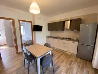 Charming Apartment in Vieste with Shared Pool and Garden - 5