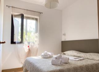 Charming Apartment in Vieste with Shared Pool and Garden - 6