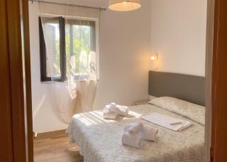 Charming Apartment in Vieste with Shared Pool and Garden - 4