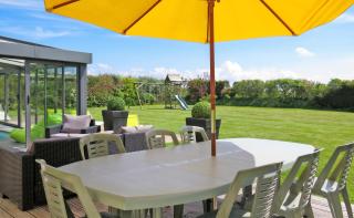 Villa charmante proche de Kersaint-Plabennec avec piscine privée - 5