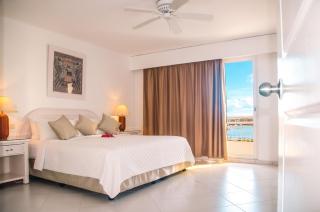 Elegant Apartment Lowlands + Pool - 7